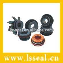 mechanical seal for compressor/pump, spare parts, shaft seal, water pump mechanical seal